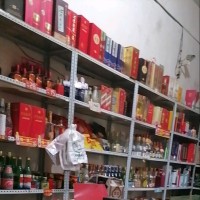 樊彩红