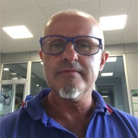Paolo Beccati