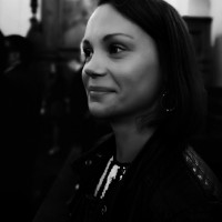Sabina Struzek