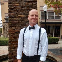 Joseph Vanderpool