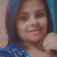 Mariana Santos