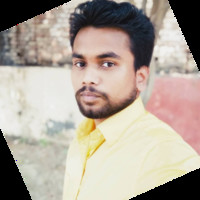 Abhishek singhaniya