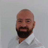 Scott Mccarthy