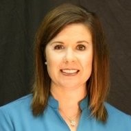 Beth Bracey