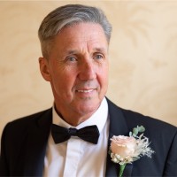 Richard Burford