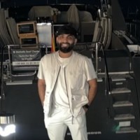 Mohammad Nabeel Khan