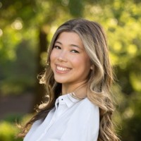 Allison Adams