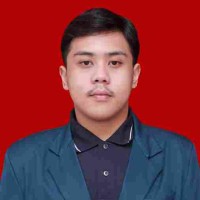 Gerard Ramadhana