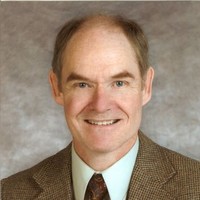 Charles Harris