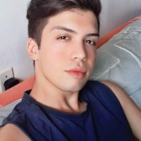 Daniel Avance
