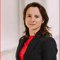 Raluca C.