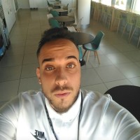 Miguel Martos Carrizo