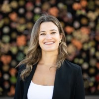 Jackie Zupsic
