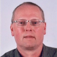 Paul Schoenmaker