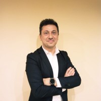 Stefano Tortella
