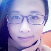 刘晓璐