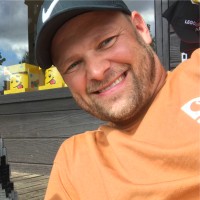 Stefan Schlittenbauer