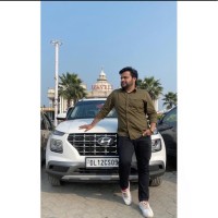 Karan Dhir
