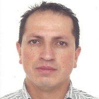 JAIRO ANDRÉS ORTIZ BLANCO
