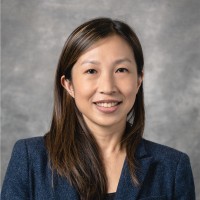 Joanne Quek