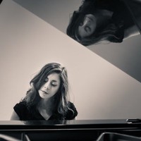 Sacha Navarro-Mendez