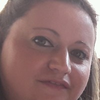 Grazia Miola Studio Rodio