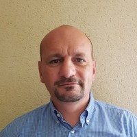 Yvan Bosnyak
