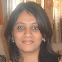 Deepika Jindal - Borse