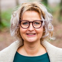 Susan Huijbregts