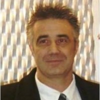 JEAN CHRISTOPHE LAIR
