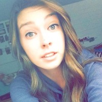 Alyssa Emig