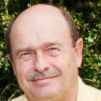 Tom Crawford