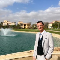 Abdelrahman M.