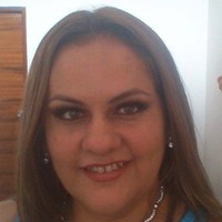 Tania Sifuentes Orsi