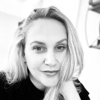 Alida Gyulai-Vargas
