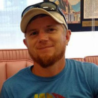 Blaine Kaiser