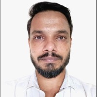 Jitendra kumar Patel