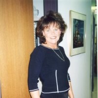 Roberta Bukowski-Kozel