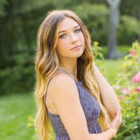 Rebecca Saucier