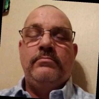 Kenneth Gordon