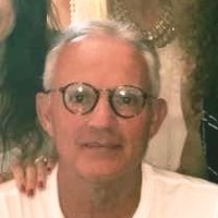 Bob Loyd