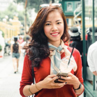 Xuan Nhu Nguyen