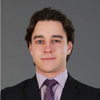 Alex Mccallum