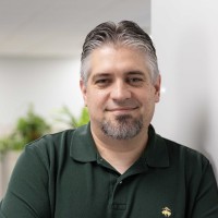 Daniel Cooper