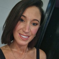Clare Tauber