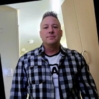 Yanick Houle