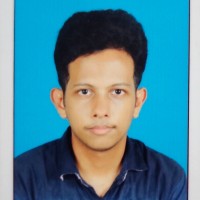 ELDHO V  ALUKKA