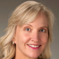 Martha Tenery
