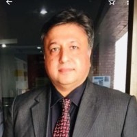 Shahid Malik