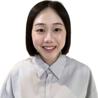 Hsiao-Chi Sun